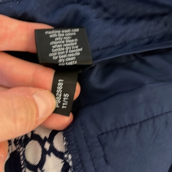 The Limited Straight Leg Dress Pants Bundle - Size 2 - Picture 12 of 13